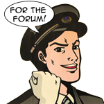 Brokebirkin's Avatar