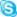 Send a message via Skype™ to The Rebel