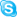 Send a message via Skype™ to Zainox