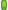Greenlady121 is on a distinguished road