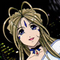 Amg Belldandy01