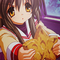 Clannad Fuko