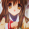 Clannad Fuko4