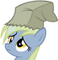 Derpy01