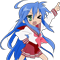 Lckstr Konata01