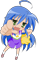 Lckstr Konata04