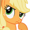 Mlp Applejack05