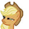 Mlp Applejack06