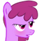 Mlp Berryp01