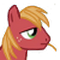 Mlp Bigmac01