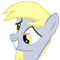 Mlp Derpy02