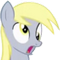 Mlp Derpy03