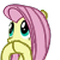 Mlp Fluttershy07