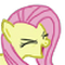 Mlp Fluttershy08