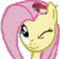 Mlp Fluttershy10