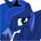 Mlp Luna01