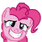 Mlp Pinkie01