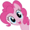 Mlp Pinkie02