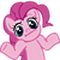 Mlp Pinkie06