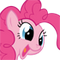 Mlp Pinkie07