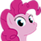 Mlp Pinkie10