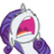 Mlp Rarity01