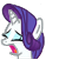 Mlp Rarity09