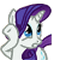 Mlp Rarity11