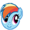 Mlp Rdash05