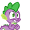 Mlp Spike02