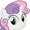 Mlp Sweetieb01