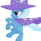 Mlp Trixie01