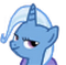 Mlp Trixie02