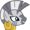 Mlp Zecora01