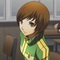 P4 Chie01