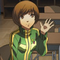 P4 Chie02