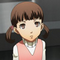 P4 Nanako02