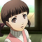 P4 Nanako03