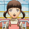 P4 Nanako04