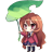 Taiga